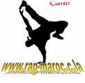 rap-maroc
